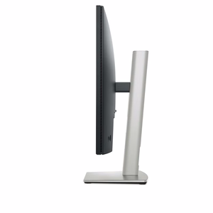 DELL P serijos P2425E kompiuterio monitorius 61,1 cm (24,1"), 1920 x 1200 px WUXGA LCD, juodas