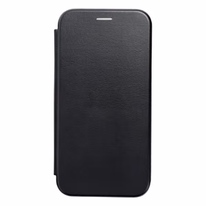 Flip case for Samsung A35 Elegance Book black