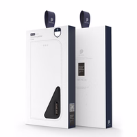 Dux Ducis Hivo odinis atverčiamas dėklas iš natūralios odos su kortelių ir dokumentų pinigine iPhone 14 Plus, rudas