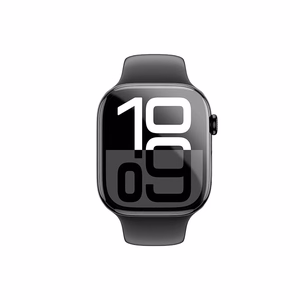 AmazingThing Radix plėvelė laikrodžiui 46mm (skaidri)