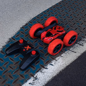 Maxlife MXRC-200 nuotoliniu būdu valdomas automobilis