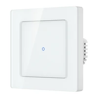 Avatto TS20-EU-W1 WiFi touch light switch