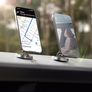 Tech-Protect Quick Set AR+ Anti-Reflective Glass for Samsung Galaxy S26 Ultra - Black