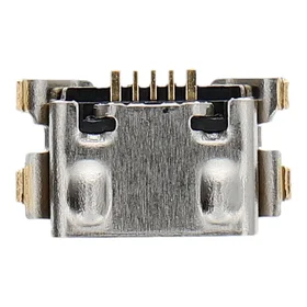 Įkrovimo jungtis REDMI 12C ORI