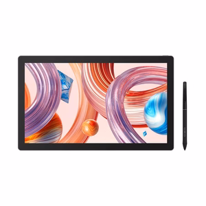 Huion Kamvas Studio 16 grafinė planšetė