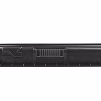 Green Cell AS129 atsarginė knyginio kompiuterio dalis Baterija