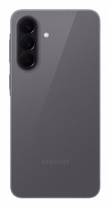 Samsung Galaxy A57 5G Enterprise Edition 17 cm (6.7") Dviguba SIM jungtis Android 16.0 C tipo USB 8 GB 128 GB 5000 mAh Pilka