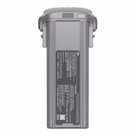 Akumuliatoriaus baterija DJI Air 3