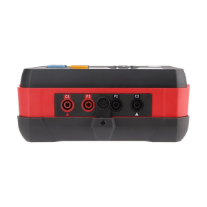 Uni-T UT677C matuoklis
