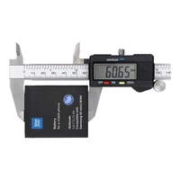 Baterija Samsung S3 Mini I8190 1500 mAh Blue Star Premium