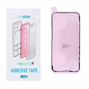 REPART Adhesive LCD for IPHONE 14 Pro Max (5pcs / pack)