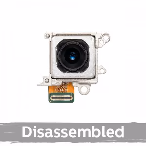 Pagrindinė galinė kamera 50MP Samsung S22 S901 (S22+ S906) (išardyta)