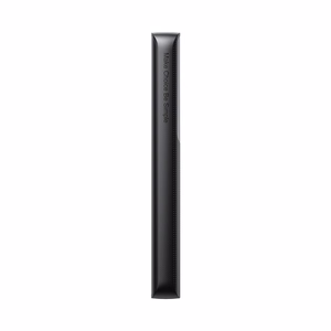 Joyroom JR-PBF20 25W 10000mAh Power Bank - Black