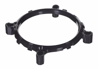 ENDORFY Spartan 5 MAX Procesorius Orinis aušintuvas 12 cm Juoda