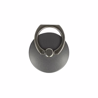 Žiedo laikiklis RH-4 - pilkas