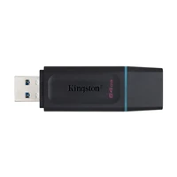 Kingston atmintukas 64GB USB 3.2 DT Exodia