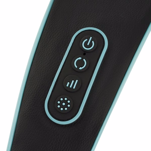 Medivon Volt Massage Collar