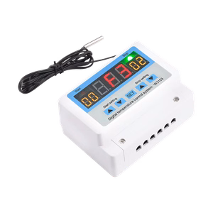 HX-W3103 E6248 termostatas