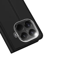 Dėklas Dux Ducis Skin Pro Xiaomi 15T Pro juodas