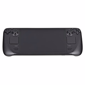 „Valve“ konsolė „Steam Deck OLED“ 512 GB
