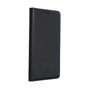 Dėklas telefonui SAMSUNG M23 5G - juodas