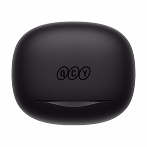TWS QCY MeloBuds HT12 Ausinės (juodos)