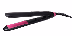 Philips plaukų tiesintuvas BHS375/00