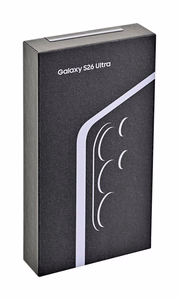MOBILE PHONE GALAXY S26 ULTRA/512GB BLUE SM-S948B SAMSUNG