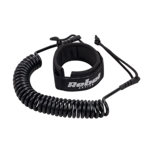 REBEL ACTIVE RBA-4507 SUP lenta, pilka