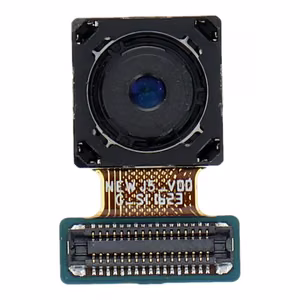 Lankstus kabelis su galine kamera Samsung Galaxy J7 (2016)