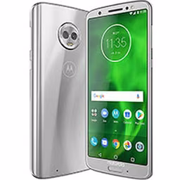 Moto G36 5G