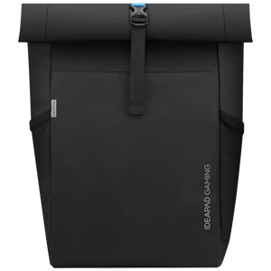 LENOVO IDEAPAD GAMING MODERN KUPRINĖ JUODA