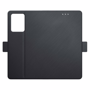 3mk piniginis dėklas Xiaomi Redmi Note 12 Pro