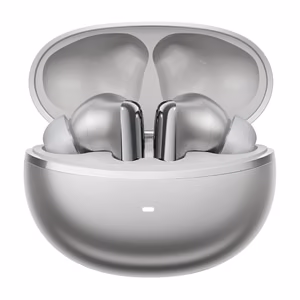 QCY HT18 Lite Titanium TWS ausinės