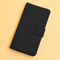 Smart Triangle case for iPhone 17 Pro Max 6,9" black