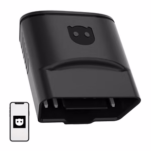 OBDeleven 3 diagnostic scanner (200 credits)