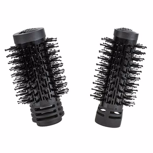Camry CR 2021 hot-air styler