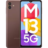 Samsung Galaxy M13 4G