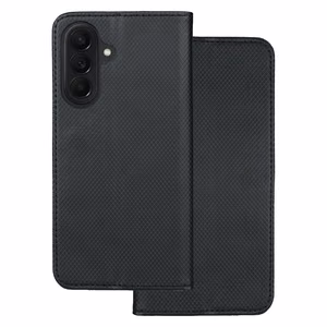Smart Magnet case for Samsung Galaxy A27 5G black