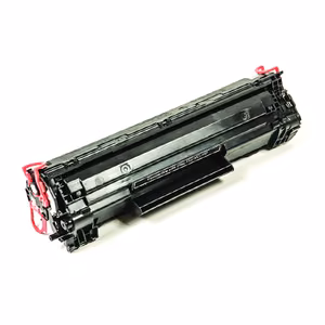 Compatible cartridge CANON CRG-737