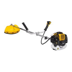 Benzininė krūmapjovė Rebel CG520BF