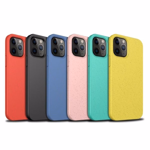 MX ECO IPHONE 16 PLUS 6.7 BLACK