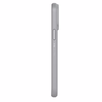 TECH21 Dėklas T21-8974 EVO LITE IPHONE 13 PRO MAX COOL GRAY