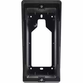 2N durų skydelio paviršinio montavimo dėžutė IP One