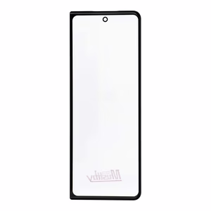 MUSTTBY priekinis stiklas + OCA SAMSUNG FOLD 3
