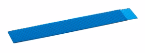 Gelid Solutions TP-GP04-R-A termopagalvėlė