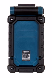 FM/AM radijas DMR116 MAKITA