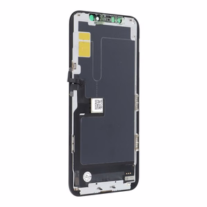LCD-экран iPhone 11 Pro с тачскрином чёрный (HD+ Incell) IC Transferable