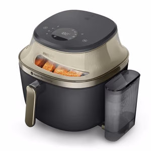 Philips NA543/00 fryer Single 7.2 L 2000 W