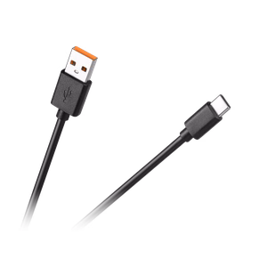 Kruger&Matz 10 000 mAh Li-pol išorinė baterija su QC ir PD